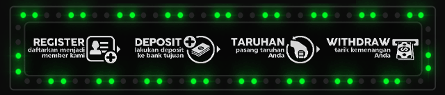 Galaxy889 Jackpot