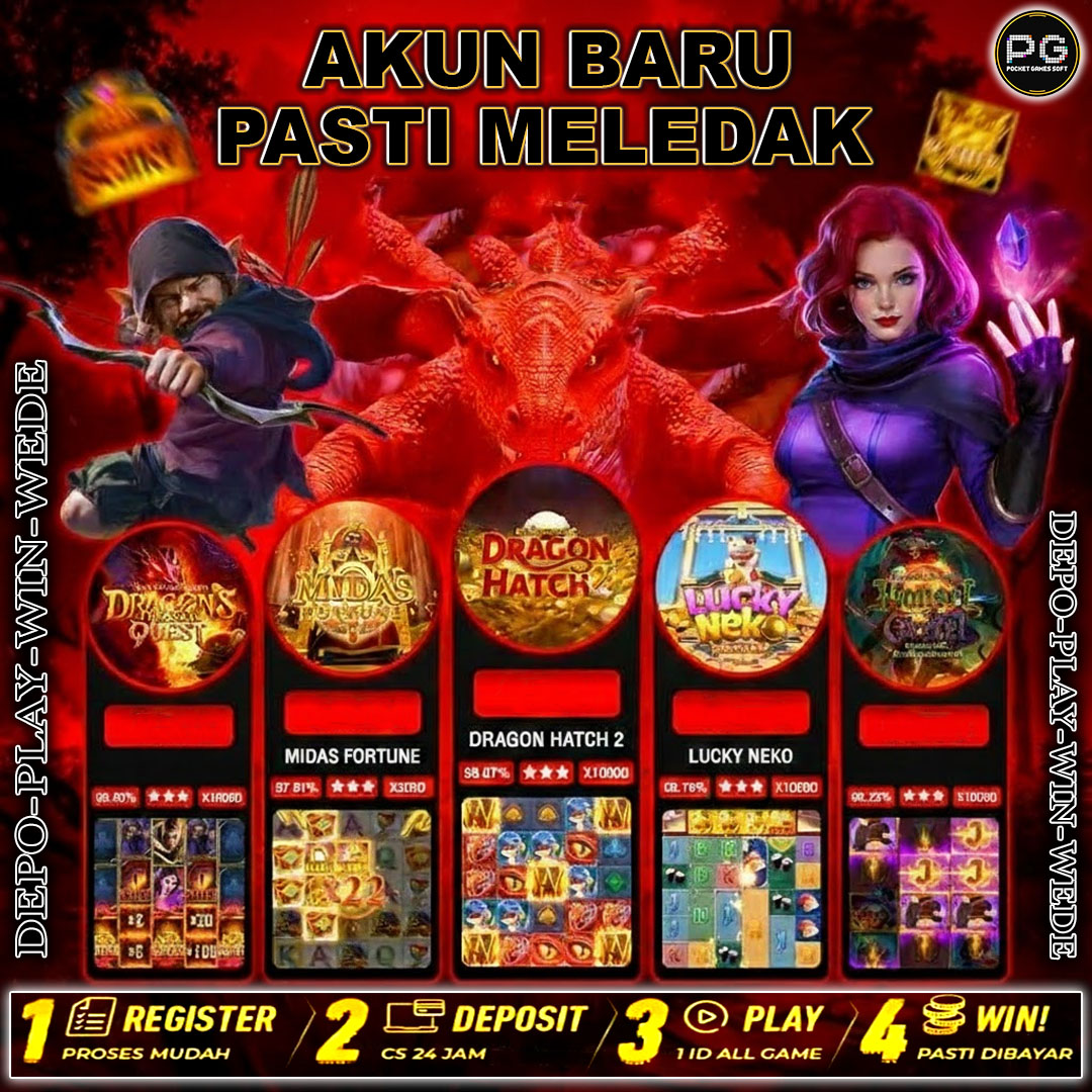 GALAXY889 💡 Panduan Memilih Headset Gaming Murah Kualitas Suara Pro