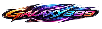 GALAXY889